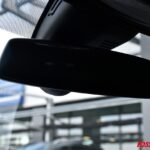 BMW 318D TOURING 150 CV G21 RESTYLING DIESEL USATO