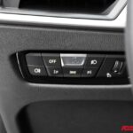 BMW 318D TOURING 150 CV G21 RESTYLING DIESEL USATO