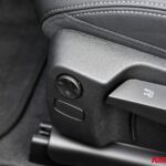 BMW 318D TOURING 150 CV G21 RESTYLING DIESEL USATO