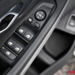 BMW 318D TOURING 150 CV G21 RESTYLING DIESEL USATO