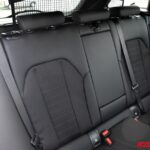 BMW 318D TOURING 150 CV G21 RESTYLING DIESEL USATO