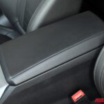 BMW 318D TOURING G21 RESTYLING USATO