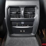 BMW 318D TOURING 150 CV G21 RESTYLING DIESEL USATO