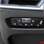 BMW 318D TOURING G21 RESTYLING USATO