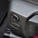 BMW 318D TOURING G21 RESTYLING USATO