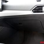 BMW 318D TOURING 150 CV G21 RESTYLING DIESEL USATO