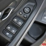 BMW 318D TOURING G21 RESTYLING USATO