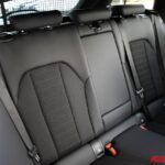 BMW 318D TOURING G21 RESTYLING USATO