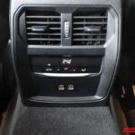 BMW 318D TOURING G21 RESTYLING USATO