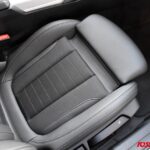 BMW 318D TOURING G21 RESTYLING USATO