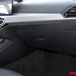 BMW 318D TOURING G21 RESTYLING USATO