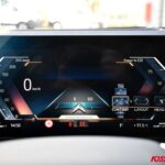 BMW 318D TOURING G21 RESTYLING USATO