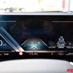 BMW 318D TOURING G21 RESTYLING USATO