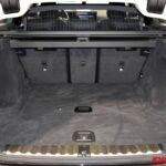 BMW 320D TOURING 190 CV 48V XDRIVE G21 RESTYLING USATO