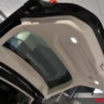 BMW 320D TOURING 190 CV 48V XDRIVE G21 RESTYLING USATO