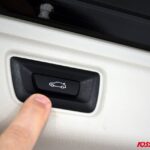 BMW 320D TOURING 190 CV 48V XDRIVE G21 RESTYLING USATO