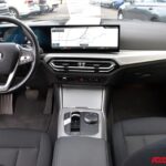 BMW 320D TOURING 190 CV 48V XDRIVE G21 RESTYLING USATO