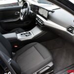 BMW 320D TOURING 190 CV 48V XDRIVE G21 RESTYLING USATO
