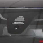 BMW 320D TOURING 190 CV 48V XDRIVE G21 RESTYLING USATO