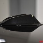 BMW 320D TOURING 190 CV 48V XDRIVE G21 RESTYLING USATO