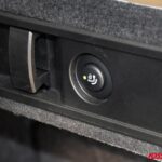 BMW 320D TOURING 190 CV 48V XDRIVE G21 RESTYLING USATO