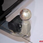 BMW 320D TOURING 190 CV 48V XDRIVE G21 RESTYLING USATO