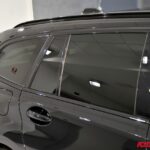 BMW 320D TOURING 190 CV 48V XDRIVE G21 RESTYLING USATO