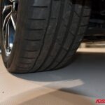 BMW 320D TOURING 190 CV 48V XDRIVE G21 RESTYLING USATO