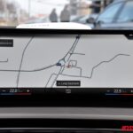 BMW 320D TOURING 190 CV 48V XDRIVE G21 RESTYLING USATO