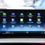 BMW 320D TOURING 190 CV 48V XDRIVE G21 RESTYLING USATO