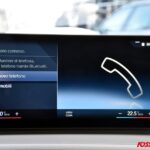 BMW 320D TOURING 190 CV 48V XDRIVE G21 RESTYLING USATO