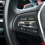 BMW 320D TOURING 190 CV 48V XDRIVE G21 RESTYLING USATO