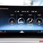 BMW 320D TOURING 190 CV 48V XDRIVE G21 RESTYLING USATO