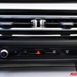 BMW 320D TOURING 190 CV 48V XDRIVE G21 RESTYLING USATO