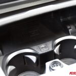 BMW 320D TOURING 190 CV 48V XDRIVE G21 RESTYLING USATO