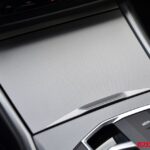 BMW 320D TOURING 190 CV 48V XDRIVE G21 RESTYLING USATO