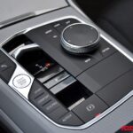 BMW 320D TOURING 190 CV 48V XDRIVE G21 RESTYLING USATO