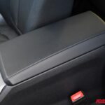 BMW 320D TOURING 190 CV 48V XDRIVE G21 RESTYLING USATO