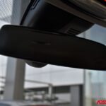 BMW 320D TOURING 190 CV 48V XDRIVE G21 RESTYLING USATO