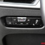 BMW 320D TOURING 190 CV 48V XDRIVE G21 RESTYLING USATO