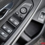 BMW 320D TOURING 190 CV 48V XDRIVE G21 RESTYLING USATO