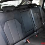 BMW 320D TOURING 190 CV 48V XDRIVE G21 RESTYLING USATO