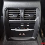 BMW 320D TOURING 190 CV 48V XDRIVE G21 RESTYLING USATO