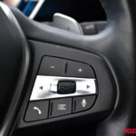 BMW 320D TOURING 190 CV 48V XDRIVE G21 RESTYLING USATO