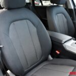 BMW 320D TOURING 190 CV 48V XDRIVE G21 RESTYLING USATO