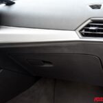 BMW 320D TOURING 190 CV 48V XDRIVE G21 RESTYLING USATO