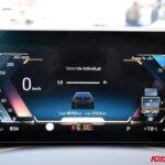 BMW 320D TOURING 190 CV 48V XDRIVE G21 RESTYLING USATO