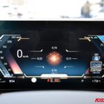 BMW 320D TOURING 190 CV 48V XDRIVE G21 RESTYLING USATO