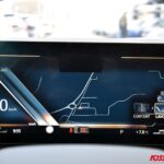 BMW 320D TOURING 190 CV 48V XDRIVE G21 RESTYLING USATO