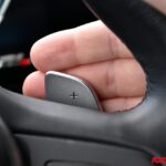 BMW 320D TOURING 190 CV 48V XDRIVE G21 RESTYLING USATO